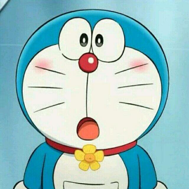 一元10000粉链接,卡盟自助购卡平台24小时_1块钱1w播放量在哪买_卡盟平台自助下单低价